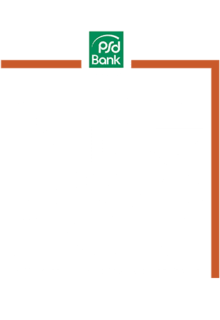 Partner des NBG POP Festivals